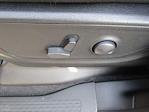 New 2025 Ram 1500 Big Horn Crew Cab 4x4 Pickup for sale #KT557 - photo 16