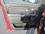 New 2025 Ram 1500 Big Horn Crew Cab 4x4 Pickup for sale #KT557 - photo 17
