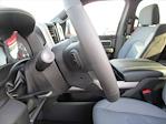 New 2025 Ram 1500 Big Horn Crew Cab 4x4 Pickup for sale #KT557 - photo 18