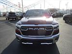 New 2025 Ram 1500 Big Horn Crew Cab 4x4 Pickup for sale #KT557 - photo 2