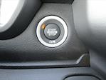 New 2025 Ram 1500 Big Horn Crew Cab 4x4 Pickup for sale #KT557 - photo 20