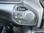 New 2025 Ram 1500 Big Horn Crew Cab 4x4 Pickup for sale #KT557 - photo 21