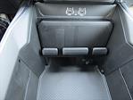 New 2025 Ram 1500 Big Horn Crew Cab 4x4 Pickup for sale #KT557 - photo 23