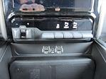 New 2025 Ram 1500 Big Horn Crew Cab 4x4 Pickup for sale #KT557 - photo 24