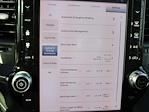 New 2025 Ram 1500 Big Horn Crew Cab 4x4 Pickup for sale #KT557 - photo 32