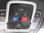 New 2025 Ram 1500 Big Horn Crew Cab 4x4 Pickup for sale #KT557 - photo 37