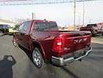 New 2025 Ram 1500 Big Horn Crew Cab 4x4 Pickup for sale #KT557 - photo 6
