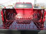 New 2025 Ram 1500 Big Horn Crew Cab 4x4 Pickup for sale #KT557 - photo 9