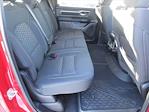 New 2025 Ram 1500 Big Horn Crew Cab 4x4 Pickup for sale #KT562 - photo 11