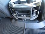 New 2025 Ram 1500 Big Horn Crew Cab 4x4 Pickup for sale #KT562 - photo 12