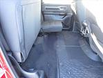 New 2025 Ram 1500 Big Horn Crew Cab 4x4 Pickup for sale #KT562 - photo 13
