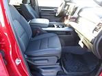 New 2025 Ram 1500 Big Horn Crew Cab 4x4 Pickup for sale #KT562 - photo 14