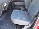 New 2025 Ram 1500 Big Horn Crew Cab 4x4 Pickup for sale #KT562 - photo 15