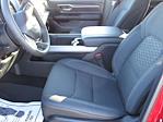 New 2025 Ram 1500 Big Horn Crew Cab 4x4 Pickup for sale #KT562 - photo 16