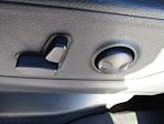 New 2025 Ram 1500 Big Horn Crew Cab 4x4 Pickup for sale #KT562 - photo 17