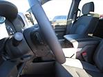 New 2025 Ram 1500 Big Horn Crew Cab 4x4 Pickup for sale #KT562 - photo 20