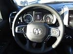 New 2025 Ram 1500 Big Horn Crew Cab 4x4 Pickup for sale #KT562 - photo 21