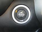 New 2025 Ram 1500 Big Horn Crew Cab 4x4 Pickup for sale #KT562 - photo 22