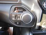 New 2025 Ram 1500 Big Horn Crew Cab 4x4 Pickup for sale #KT562 - photo 23