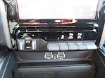 New 2025 Ram 1500 Big Horn Crew Cab 4x4 Pickup for sale #KT562 - photo 24