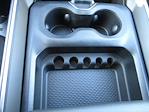 New 2025 Ram 1500 Big Horn Crew Cab 4x4 Pickup for sale #KT562 - photo 25