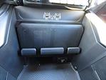 New 2025 Ram 1500 Big Horn Crew Cab 4x4 Pickup for sale #KT562 - photo 26
