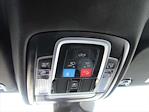 New 2025 Ram 1500 Big Horn Crew Cab 4x4 Pickup for sale #KT562 - photo 40