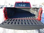 New 2025 Ram 1500 Big Horn Crew Cab 4x4 Pickup for sale #KT562 - photo 9