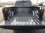 New 2025 Ram 1500 Big Horn Crew Cab 4x4 Pickup for sale #KT568 - photo 10