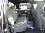 New 2025 Ram 1500 Big Horn Crew Cab 4x4 Pickup for sale #KT568 - photo 12