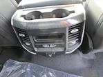 New 2025 Ram 1500 Big Horn Crew Cab 4x4 Pickup for sale #KT568 - photo 13