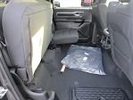 New 2025 Ram 1500 Big Horn Crew Cab 4x4 Pickup for sale #KT568 - photo 14