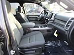 New 2025 Ram 1500 Big Horn Crew Cab 4x4 Pickup for sale #KT568 - photo 15