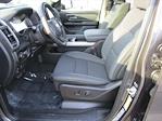 New 2025 Ram 1500 Big Horn Crew Cab 4x4 Pickup for sale #KT568 - photo 17