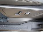 New 2025 Ram 1500 Big Horn Crew Cab 4x4 Pickup for sale #KT568 - photo 18