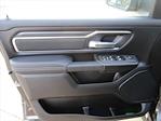 New 2025 Ram 1500 Big Horn Crew Cab 4x4 Pickup for sale #KT568 - photo 19
