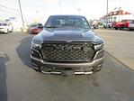 New 2025 Ram 1500 Big Horn Crew Cab 4x4 Pickup for sale #KT568 - photo 2