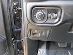 New 2025 Ram 1500 Big Horn Crew Cab 4x4 Pickup for sale #KT568 - photo 20