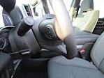New 2025 Ram 1500 Big Horn Crew Cab 4x4 Pickup for sale #KT568 - photo 21