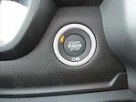 New 2025 Ram 1500 Big Horn Crew Cab 4x4 Pickup for sale #KT568 - photo 23