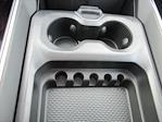 New 2025 Ram 1500 Big Horn Crew Cab 4x4 Pickup for sale #KT568 - photo 25