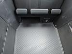 New 2025 Ram 1500 Big Horn Crew Cab 4x4 Pickup for sale #KT568 - photo 26