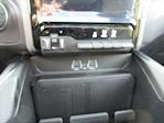 New 2025 Ram 1500 Big Horn Crew Cab 4x4 Pickup for sale #KT568 - photo 27