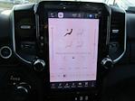 New 2025 Ram 1500 Big Horn Crew Cab 4x4 Pickup for sale #KT568 - photo 30