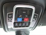 New 2025 Ram 1500 Big Horn Crew Cab 4x4 Pickup for sale #KT568 - photo 39