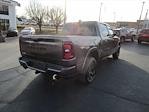 New 2025 Ram 1500 Big Horn Crew Cab 4x4 Pickup for sale #KT568 - photo 4