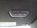 New 2025 Ram 1500 Big Horn Crew Cab 4x4 Pickup for sale #KT568 - photo 40