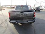 New 2025 Ram 1500 Big Horn Crew Cab 4x4 Pickup for sale #KT568 - photo 5