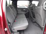 New 2025 Ram 1500 Tradesman Crew Cab 4x4 Pickup for sale #KT574 - photo 11