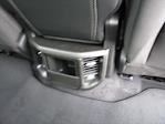 New 2025 Ram 1500 Tradesman Crew Cab 4x4 Pickup for sale #KT574 - photo 12